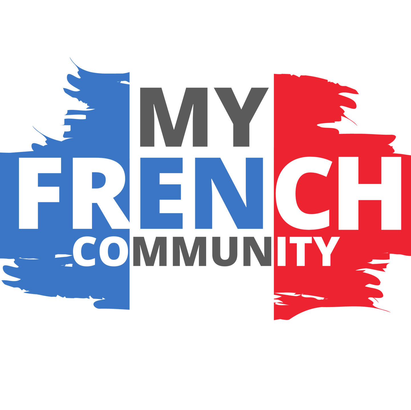 French french